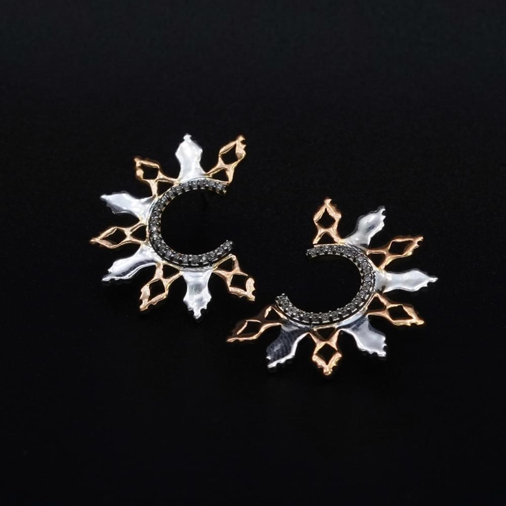 Indian Institute of Gems & Jewellery Mumbai Student Jewellery photo 101